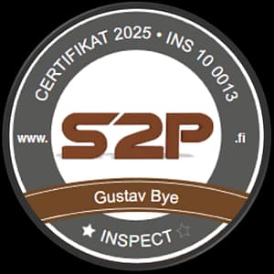 S2P-Gustav-Bye